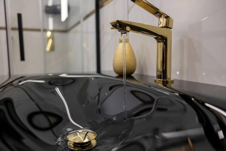 Gd Luxury Suite Randazzo Esterno foto